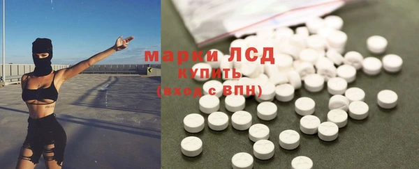 гидропоника Нязепетровск