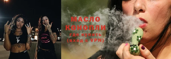 гидропоника Нязепетровск