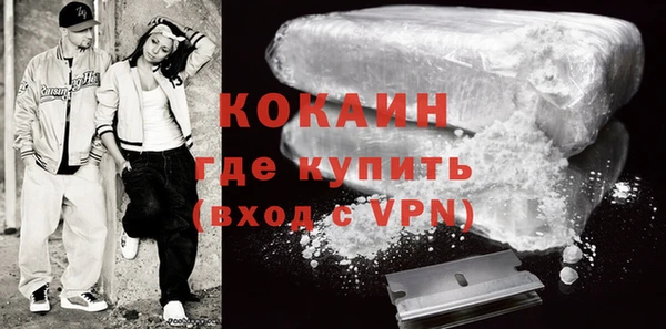 первитин Няндома
