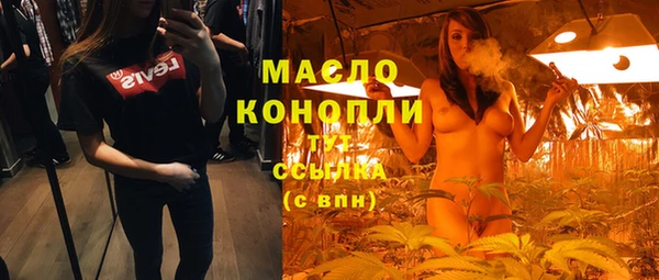 первитин Няндома