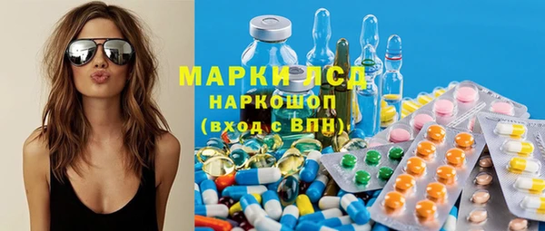 гидропоника Нязепетровск