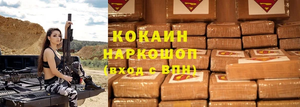 гидропоника Нязепетровск